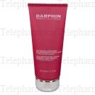 Lait soyeux hydratant beaut&eacute; essentielle du corps