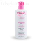 TOPICREM Ultra-hydratant lait corps