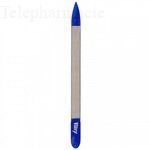 Lime Diamant Inaltérable