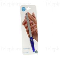 VITRY Lime &agrave; Ongles Saphir