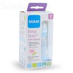 MAM Easy Start Anti-Colique biberon débit 1 160ml