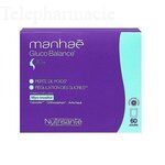 MANHAE Gluco Balance 60 sachets