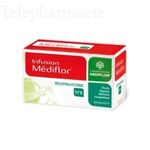 MEDIFLOR N8 RESPIRAT SACHET 24