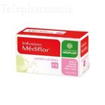 MEDIFLOR TIS NA12JAMB LEG SAC2