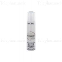 Melascreen eclat crème legere taches brunes peaux normales a mixtes spf15 40ml