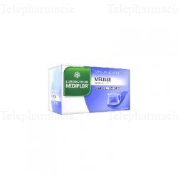 MELISSE MEDIFLOR SACH 24