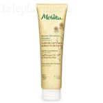 - Les Essentiels - Baume D&eacute;m&ecirc;lant Douceur 150ml