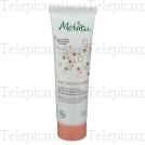 MELVITA Nectar de miels cr&egrave;me mains r&eacute;confortante BIO tube 30 ml