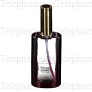 MELVITA Eau de toilette roses sauvages 50ml