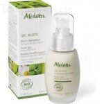 MELVITA GEL BUSTE 50ML