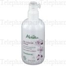 MELVITA GEL INTIME BIO 225ML