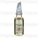 MELVITA HUIL JOJOBA BIO 50ML