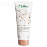 MELVITA Nectar de miels - Lait fondant r&eacute;confortant bio 200ml