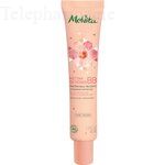 MELVITA Nectar de roses BB cr&egrave;me dor&eacute; bio 40ml