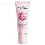 Nectar de roses masque hydratant desalterant bio 50ml