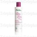 - Nectar de Roses - Voile Hydratant Corps 200ml