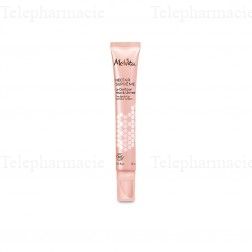 MELVITA Nectar Supr&ecirc;me - Contour yeux et l&egrave;vres 15ml