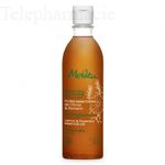 Shampooing doux purifiant huiles essentielles de citron & romarin 200ml