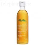 Shampooing lavages frequents miel pamplemousse bio 200ml