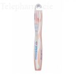 MERIDOL Brosse à dents chirurgicale ultra souple