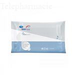 MOLICARE GANTI IMPREGNES