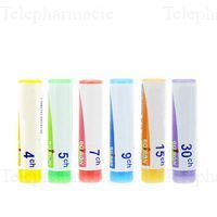 MONILIA ALBICANS (CANDIDA.ALB.)