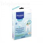 MU SOUS PYJAMA APAISANT 12-2