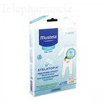 MU SOUS PYJAMA APAISANT 6-1