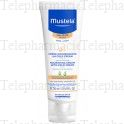 Crème nourrissante au Cold Cream bébé et enfant - 40 ml