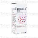 MUXOL SOL BUV 180ML 