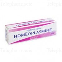 MYRISTICA SEBIFERA 5 CH T GRAN