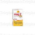 Mag 2 Cramp 30 comprim&eacute;s