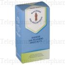 Magn&eacute;sie San Pellegrino anis&eacute;e 44,9 pour cent