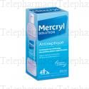 Mercryl