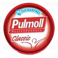 Bonbons Ar&ocirc;me R&eacute;glisse/Miel 75g