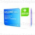 Mildac 300mg