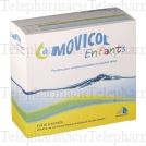 Movicol enfants