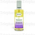 NATESSANCE Huile de jeunesse bourrache flacon 50ml