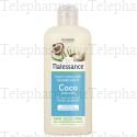 NATESSANCE Huile de Coco bio flacon 250ml