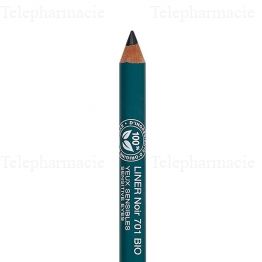 NATORIGIN BIO CRAYON YEUX 71