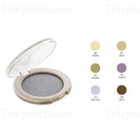 NATORIGIN BIO FAP 93 BRONZE