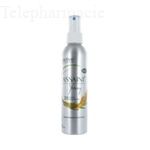 NATURACTIVE Assaini'spray flacon 200ml