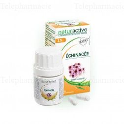 Compl&eacute;ment alimentaire Eucalyptus - Boite 30 G&eacute;lules