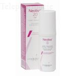 CODEXIAL Neoliss 20 gel micro-peeling tube 30 ml