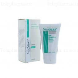 NEOSTRATA 15 PHA CR V