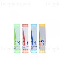 NERIUM OLEANDER 5CH TG BOI