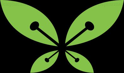 Shampooing extra doux dermo protecteur 200ml