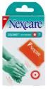NEXCARE COLDHOT COUSSIN INSTANT 8x13 CM
