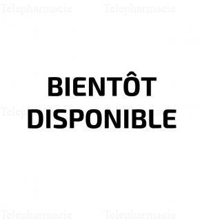 Thermoxyl Compl&eacute;ment alimentaire - bo&icirc;te de 112 g&eacute;lules