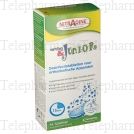 NITRADINE ORTHO JUN CPR BT 64